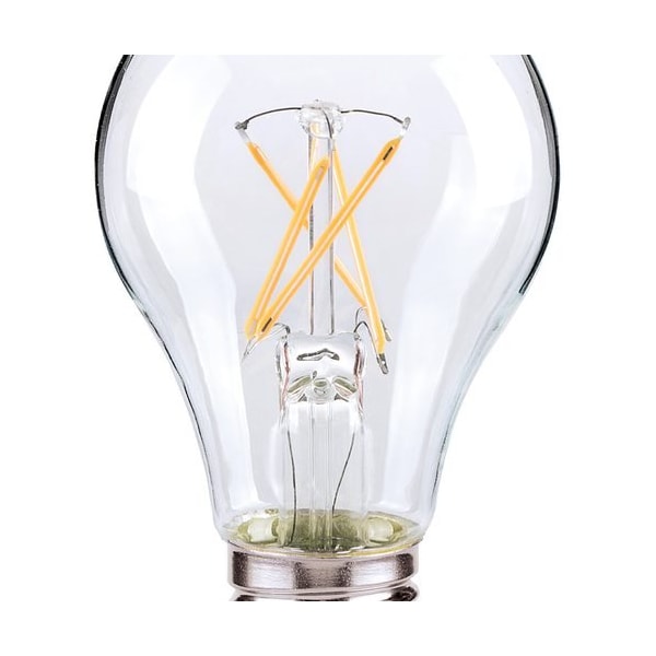 Ilc Replacement for Nuvo Lighting 045923098796, 6PK 045923098796 NUVO LIGHTING - main